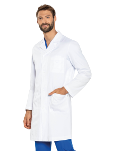 Camice medico Sammy