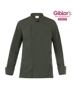 Giacca cuoco GIorgio Gibolr's