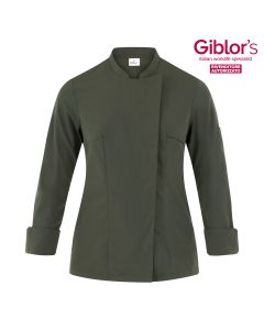 Giacca donna Gloria Giblor's