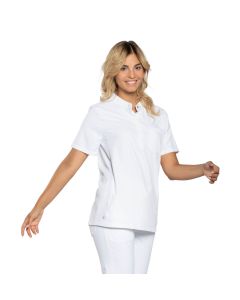 Casacca donna Lesly Siggi