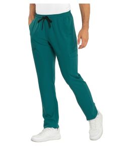Pantalone unisex Randy
