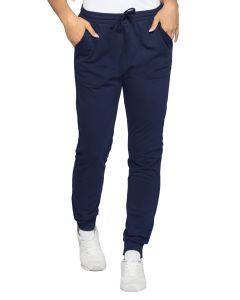 Pantalone donna Ollie