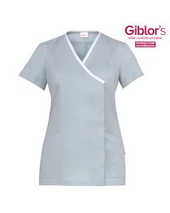 Casacca Giuliana GIblor's