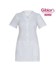 Casacca Nina Giblors