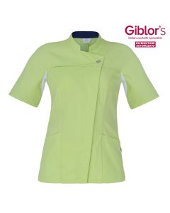 Casacca Giada mezza manica Giblor's