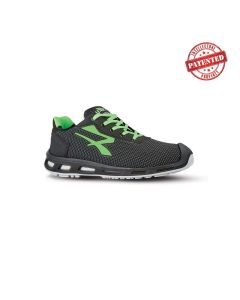 Scarpa U-Power Strong S3