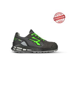Scarpa U-Power Egon S1PS