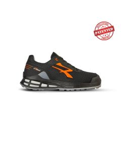 Scarpa U-Power Irvin S1PS