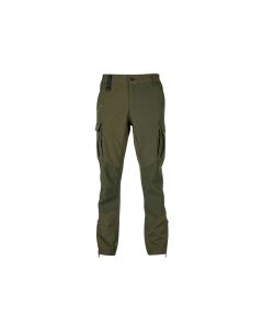 Pantalone Trek