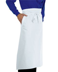 Grembiule vita Francese