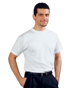 Maglietta 100% cotone