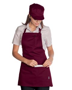 Grembiule Piccadilly