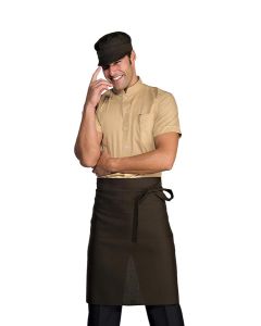 Grembiule vita unisex Guadalupe