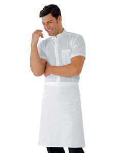 Grembiule vita classico 70x60