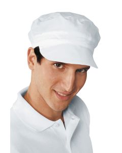 Cappello unisex Charly senza rete
