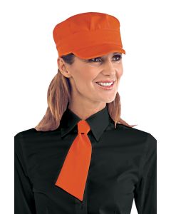 Cappello Sam 100% poliestere