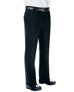 Pantalone uomo super fresh