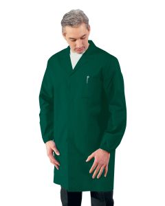 Camice uomo bottoni a pressione