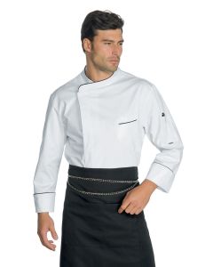 Giacca cuoco Wimbledon