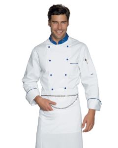 Giacca cuoco Eurochef
