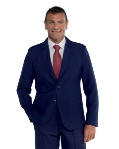 Giacca classica uomo no stiro