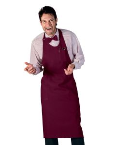 Grembiule Sommelier