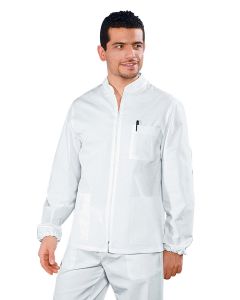 Casacca unisex Samarcanda