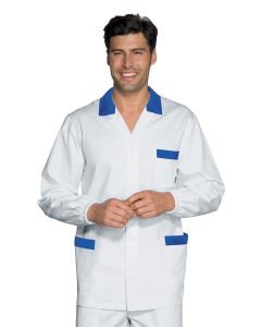 Casacca uomo Peter