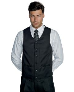 Gilet Rialto no stiro