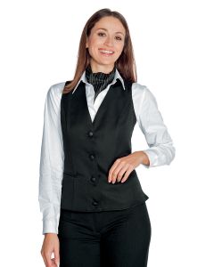 Gilet donna Venezia no stiro