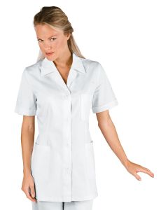 Casacca donna Ginevra mezza manica