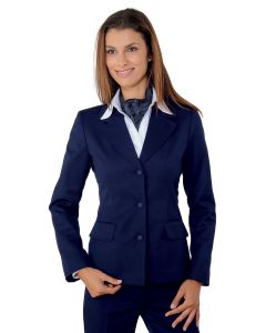 Giacca Portland stretch