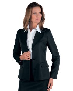 Giacca donna Portland