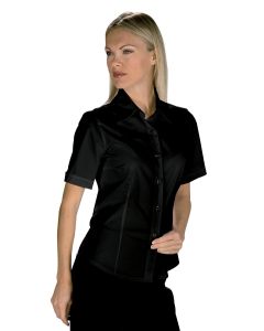 Camicetta donna Kyoto mezza manica
