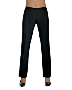 Pantalone Trendy stretch