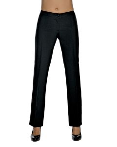 Pantalone Trendy stretch fresco lana
