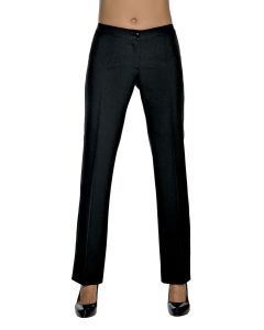 Pantalone Trendy classico no stiro