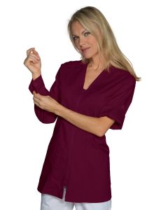 Casacca donna Benidorm