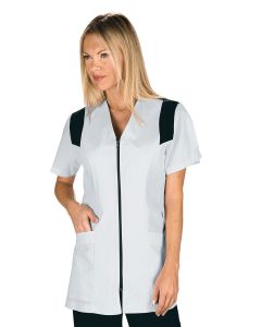 Casacca donna Santorini