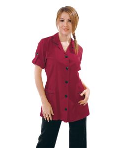 Casacca donna Odessa