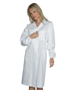 Camice donna antinfortunistico