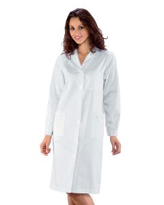 Camice donna Amburgo 100% cotone