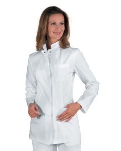 Casacca donna Lione