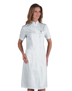 Camice donna Ponza mezza manica