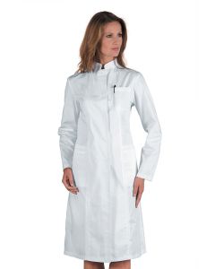 Camice donna Ponza