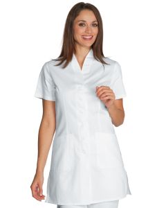 Casacca donna Antibe