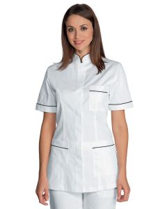 Casacca donna Panarea