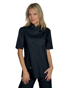 Casacca donna Taipei mezza manica