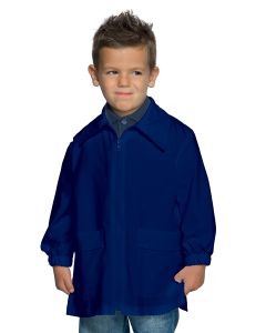 Blusa Pinocchio