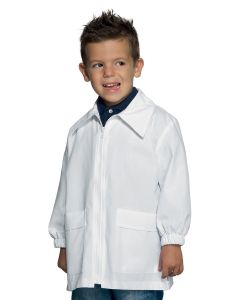 Blusa Pinocchio
